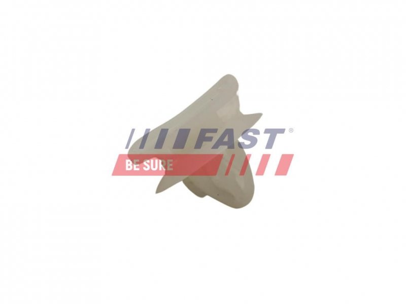 CLIP DE FIXATION MOULAGE IVECO DAILY 06>