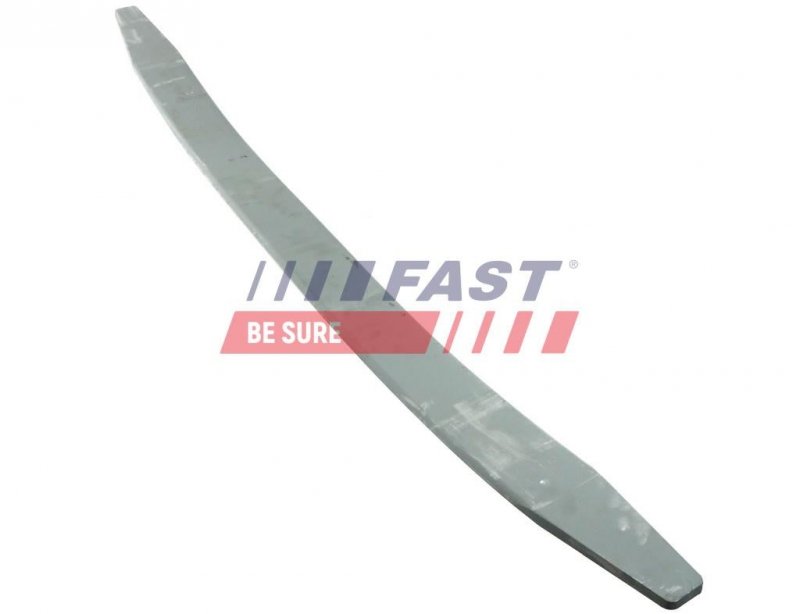 GROUPE DE RESSORTS IVECO DAILY 14> AVANT LAME 35C