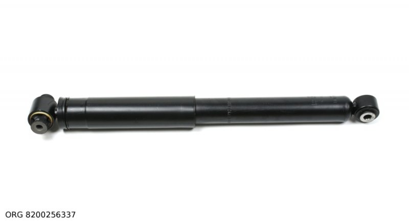 Amortisseur Renault ESPACE 02- ARRIÈRE GAZ, 8200256337, 8200256337