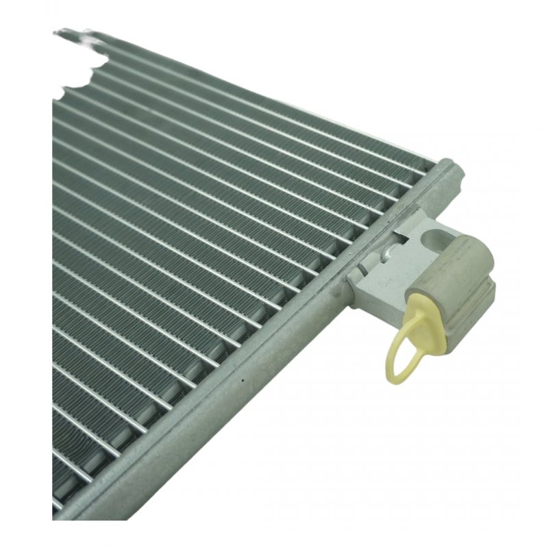 d’origine radiateur de climatisation Renault Clio iv Captur I , 921006843R