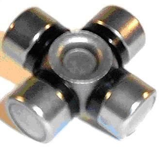 Croisillon de colonne de direction Peugeot 205 16/16=414304, 205-4450, 