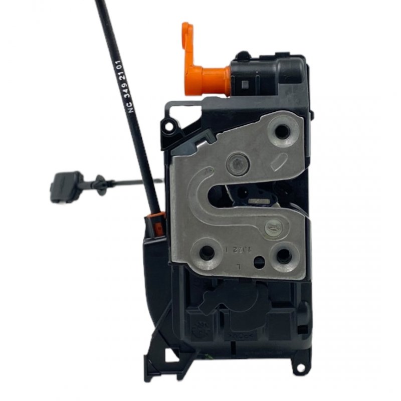 OE d’origine serrure de porte gauche avant Renault Master III Opel Movano B ,  805035039R