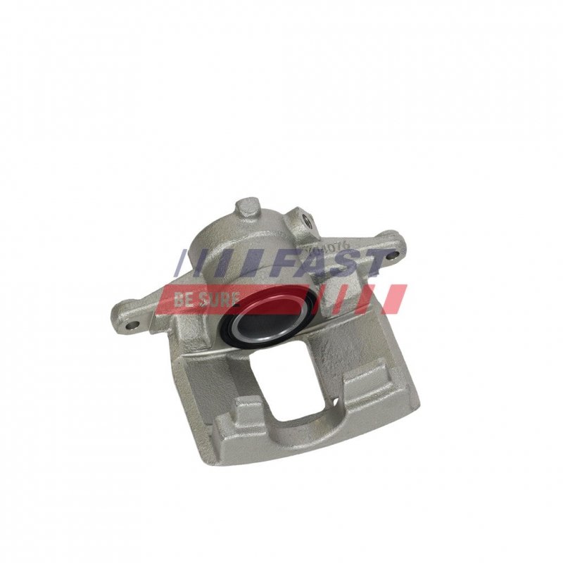 ÉTRIER DE FREIN FIAT DUCATO 06> ARRIÈRE D 12/15/17Q NKPL