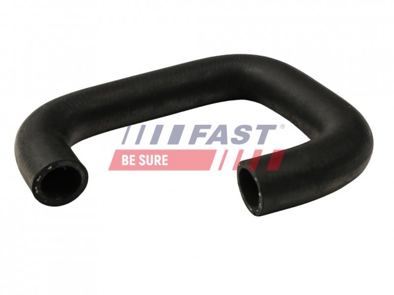 MANCHE, BATTERIE CHAUFFANTE-CHAUFFAGE FORD TRANSIT CONNECT 02> DE RADIATEUR DE CHAUFFAGE 1.8 TDCI