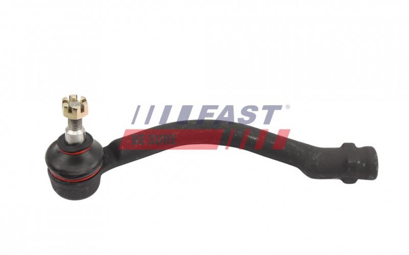 ROTULE DE BARRE DE CONNECTION KIA CEED II 12> GAUCHE