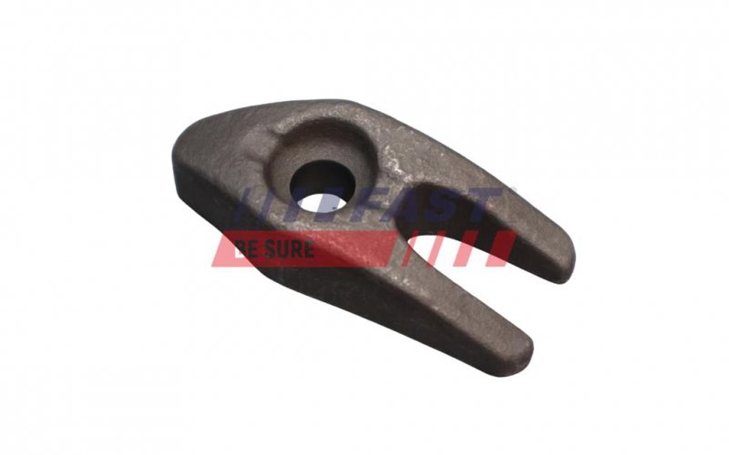 MONTAGE CITROEN JUMPER 14> INJECTEUR 2.0HDI