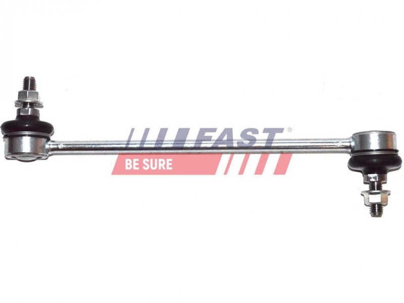 TIGE, STABILISATEUR FORD TRANSIT COURIER 14> AVANT G/D