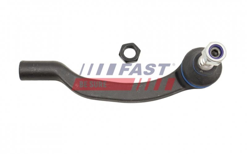 ROTULE DE BARRE DE CONNECTION FIAT DUCATO 06>/ 14> DROIT