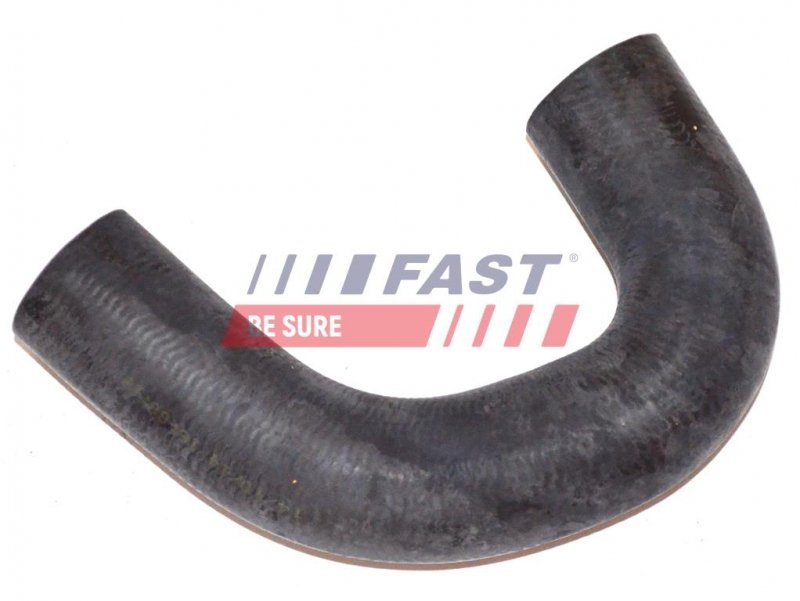 MANCHE, BATTERIE CHAUFFANTE-CHAUFFAGE FIAT DUCATO 02> DE THERMOSTAT D`EAU 2.0/2.2JTD