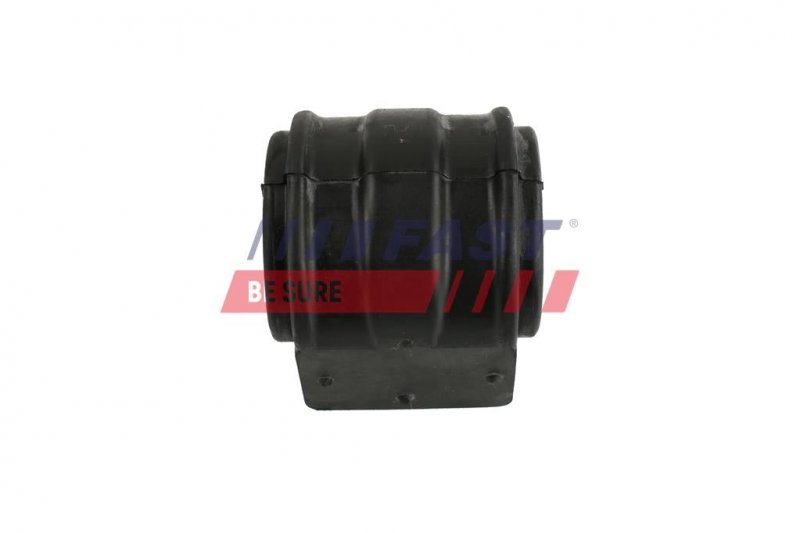 CAOUTCHOUC, STABILISATEUR FORD TRANSIT 13> ARRIÈRE RWD