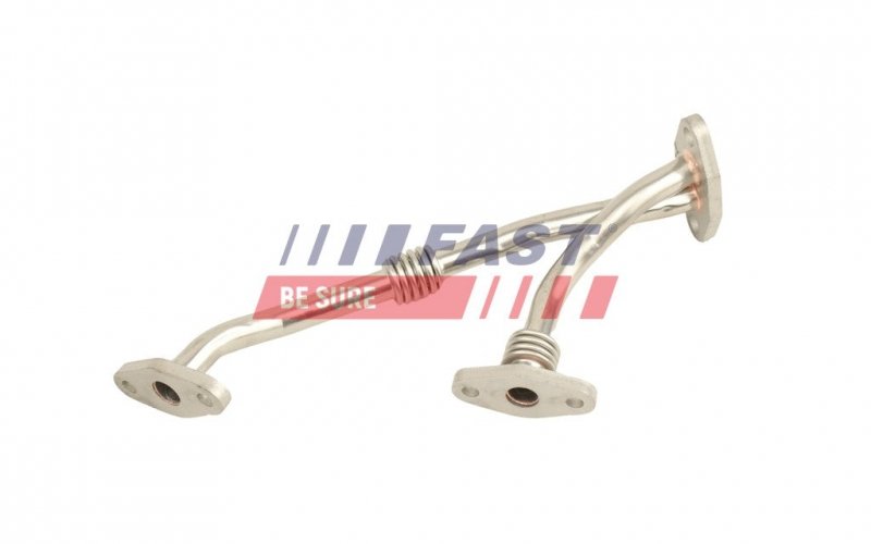 LUBRIFIANT, LUBRIFICATION DES CAMES MERCEDES SPRINTER 06> 906