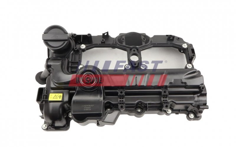 COUVRE CULASSE BMW 3 F30/F80 11> N20