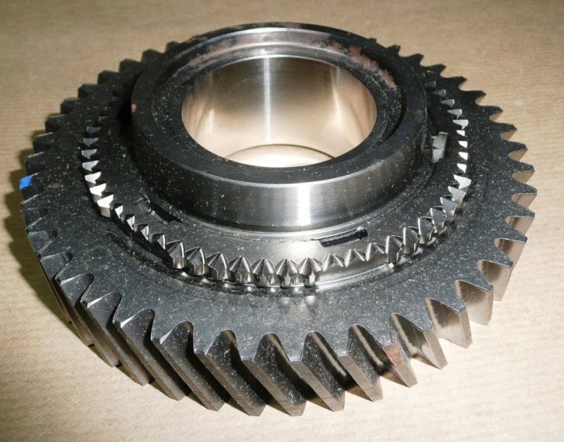 Neuf Original 8200435121