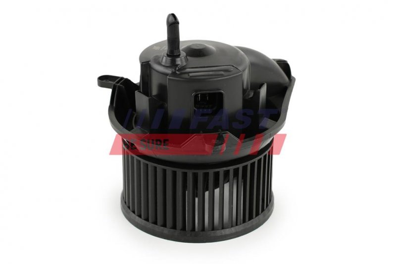 PULSEUR D`AIR HABITACLE MERCEDES SPRINTER 95> 901-905