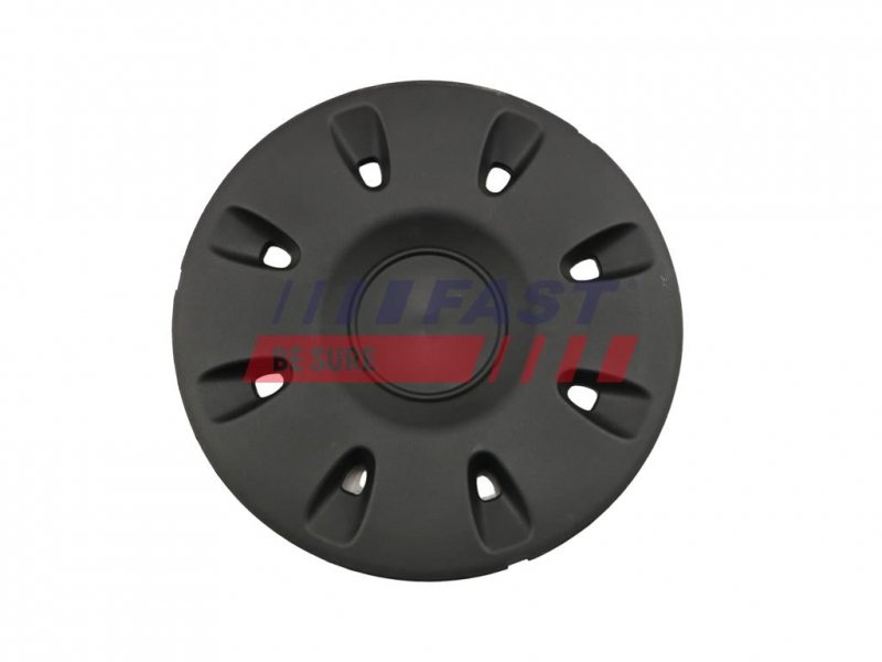 ENJOLIVEUR MERCEDES SPRINTER 06> 906