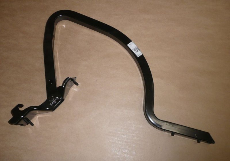 Neuf Original 9808428280