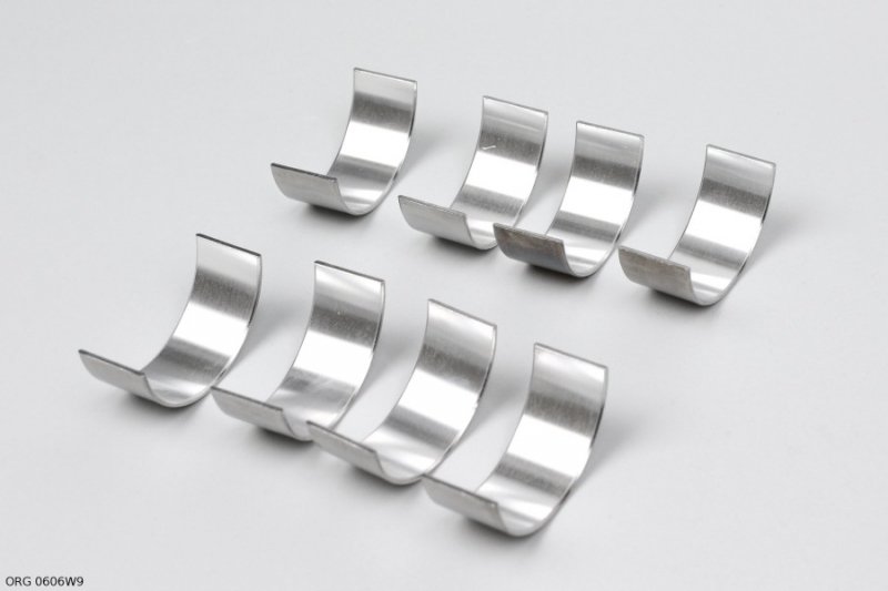 Pièce d’origine coussinets de bielle pour Citroën Peugeot 1.6 16V EP, ORG 0606W9 , 0606.W9