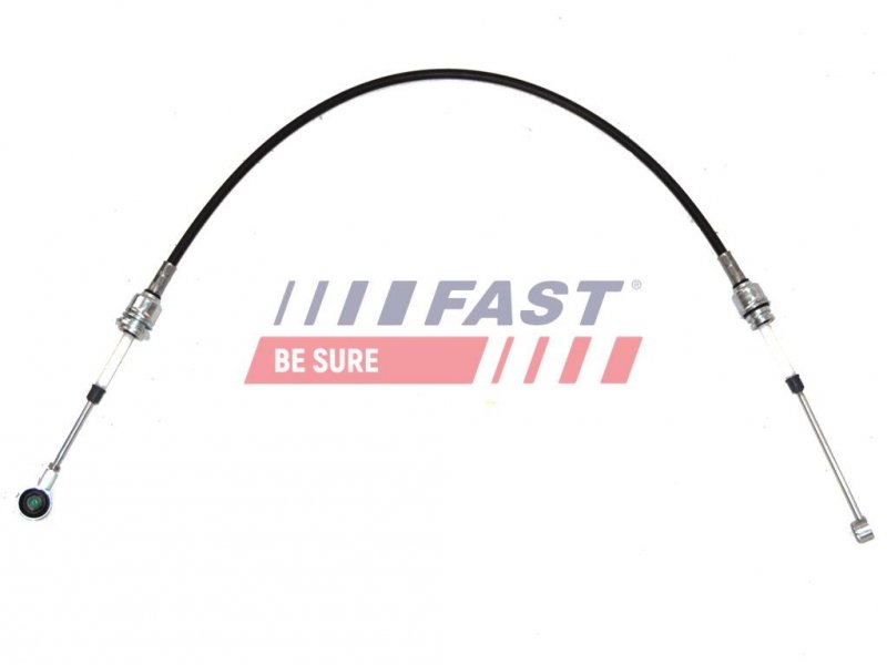 TIRETTE À CÂBLE, BOÎTE DE VITESSE FIAT PUNTO GRANDE 05> 1.3 MJTD