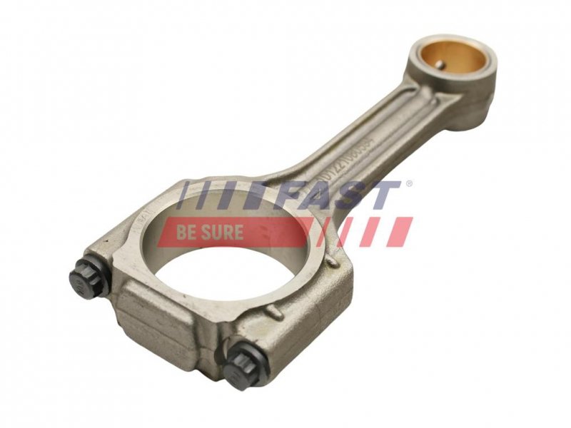 BIELLE VW TRANSPORTER T4 90> 2.5 TDI ACV, AGX,AHD, AHY, AJT,ANF, ANG, ANH,ANJ, APA, AUF,AVR