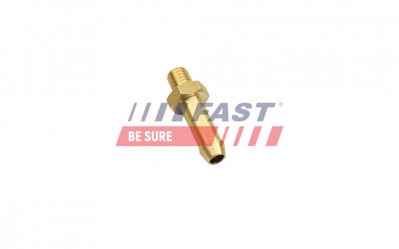 MANCHE, BATTERIE CHAUFFANTE-CHAUFFAGE FIAT DUCATO 02> PURGEUR D`AIR, VIS DE PURGE VANNE