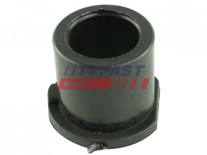 DOUILLE DE GUIDAGE, EMBRAYAGE FIAT DOBLO 09> SUPÉRIEUR ->FT46636