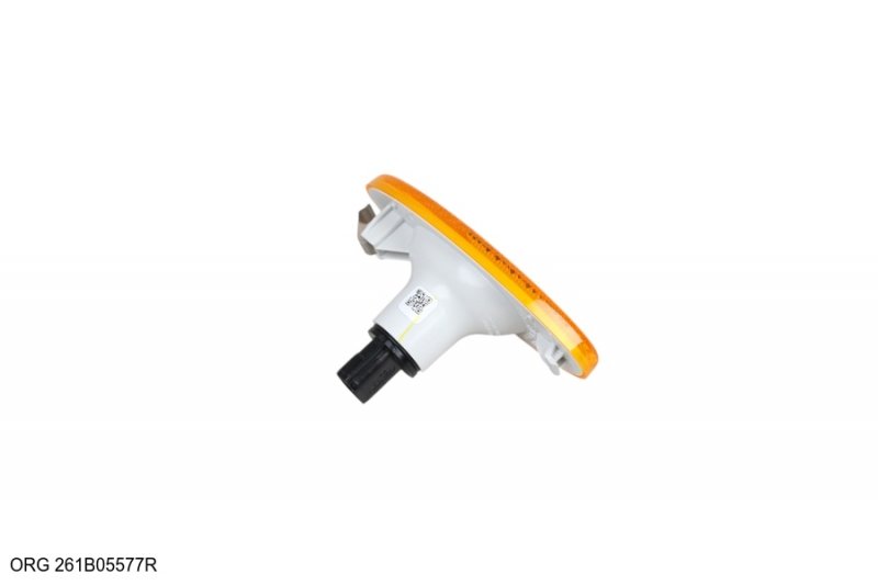 Pièce d’origine feu de gabarit pour Renault / Master depuis 2010, ORG 261B05577R