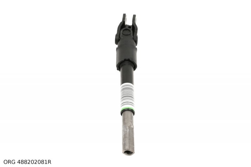Pièce de direction d'origine joint universel Renault TRAFIC 14- , 4882000Q0J , 93868476, 488202081R