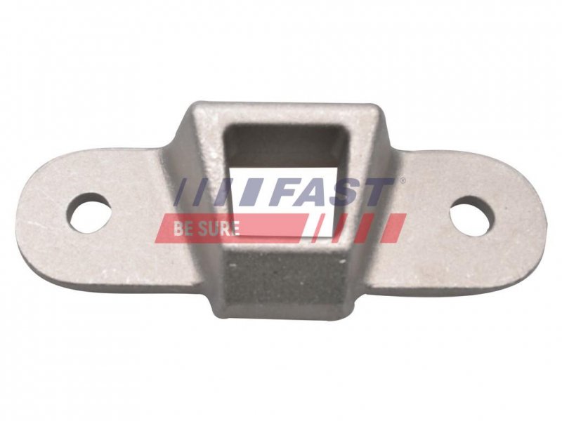 BLOCAGE DE PORTE IVECO DAILY 00> ARRIÈRE SUPÉRIEUR