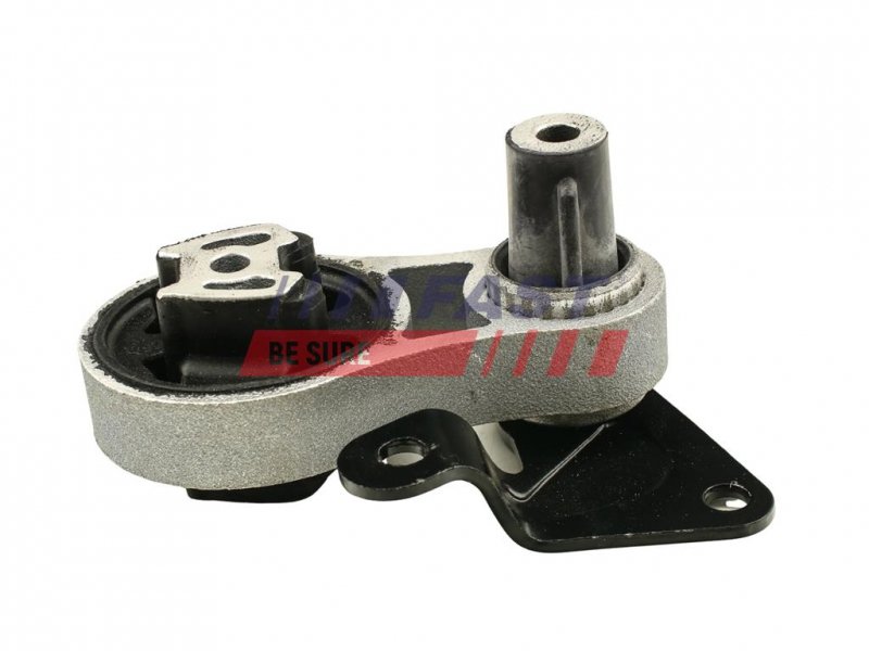 SUPPORT MOTEUR FORD TRANSIT COURIER 14> AVANT