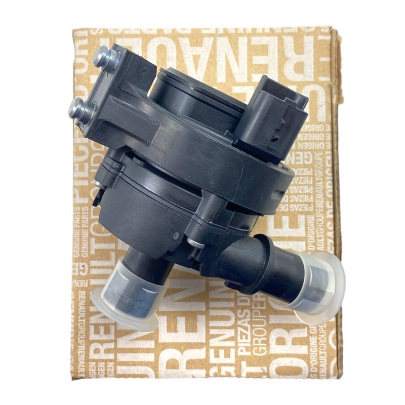 Original Pompe de circulation d’eau Renault Dacia Fiat Nissan , 925164GA0A