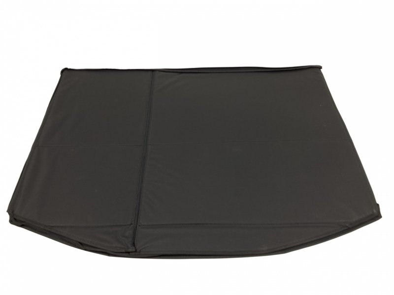 Tapis de coffre EasyFlex d'origine Renault Scénic IV, 8201643350