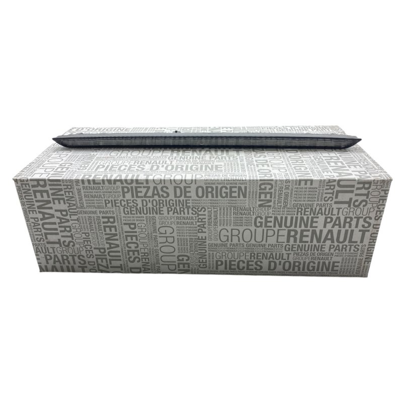 Original Troisième feu stop Renault Espace V Alpine A110 , 265909038R