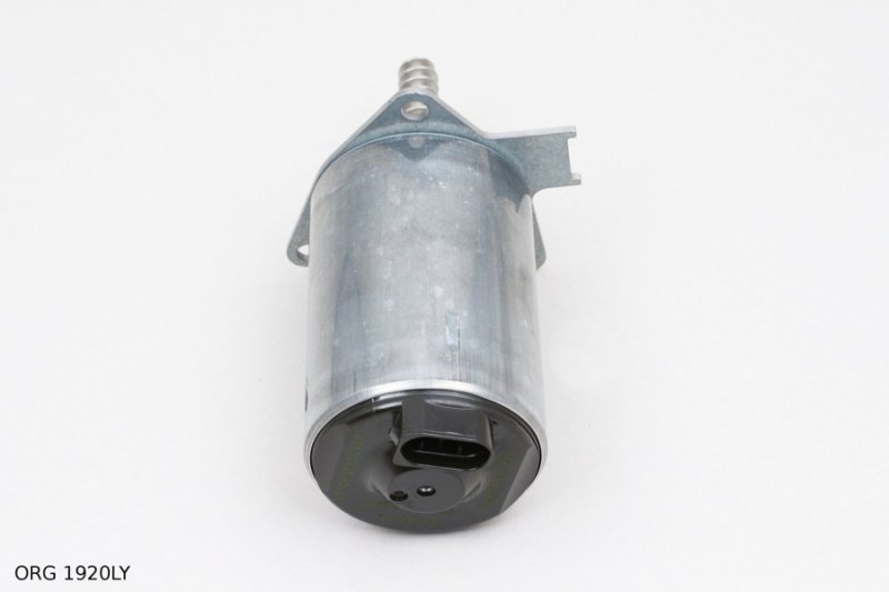 Arbre à cames excentrique d'origine (levée de soupape variable) Citroen Peugeot 1.4-1.6 EP vti, 1920ly, 1920.ly, a2c59515108