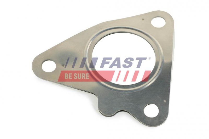 JOINT D`ÉTANCHÉITÉ, TUYAU D`ÉCHAPPEMENT MERCEDES SPRINTER 06> 906