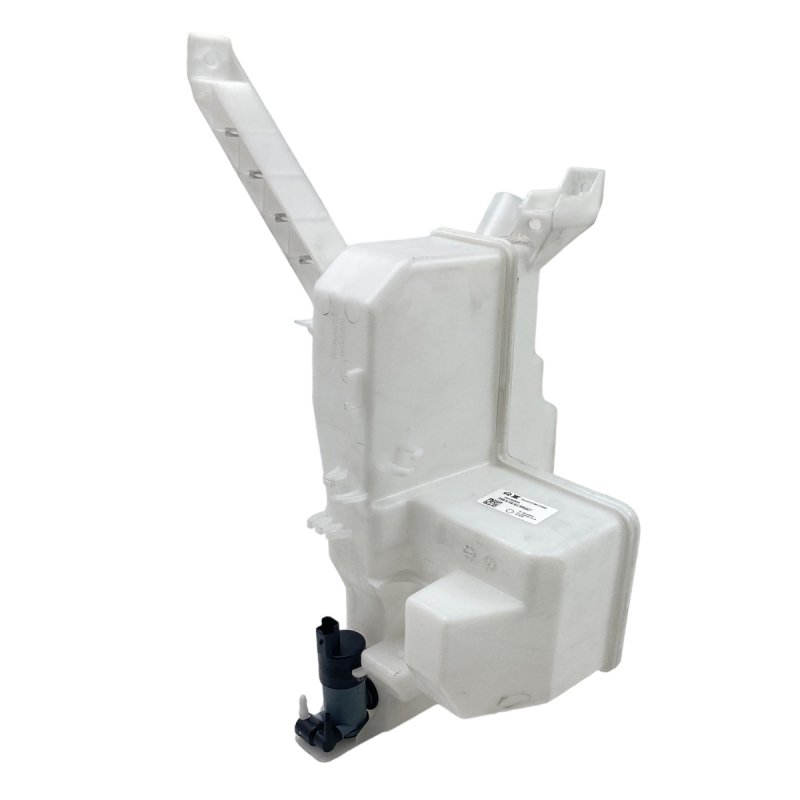 Original Réservoir de lave‑glace + pompe Renault Espace IV austral rafale , 289103996R