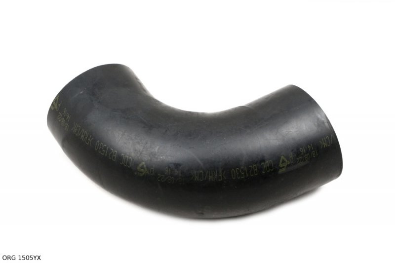 Pièce d’origine durite de carburant pour Peugeot 306 , 1505YX , 1505.YX