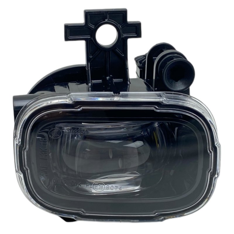 OE d’origine antibrouillard led droit Renault Clio V ZOE Talisman Scenic Arkana  , 261504122R