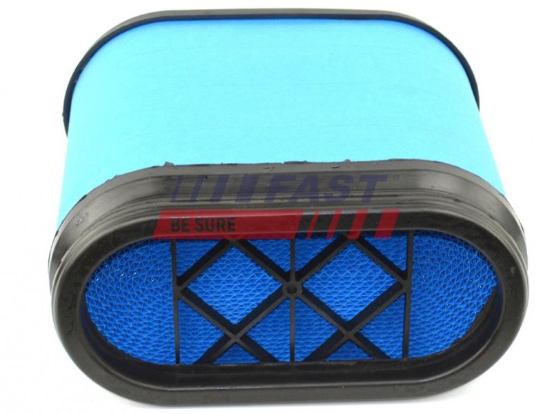 FILTRE À AIR IVECO TECTOR 06>