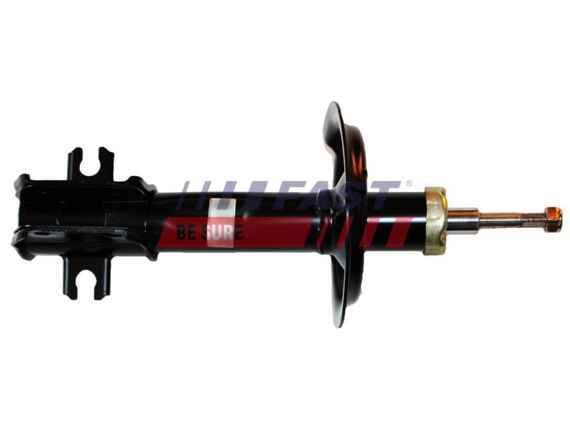 AMORTISSEUR FIAT CINQUE / SEICENTO AVANT G/D HUILE 0.7/0.9