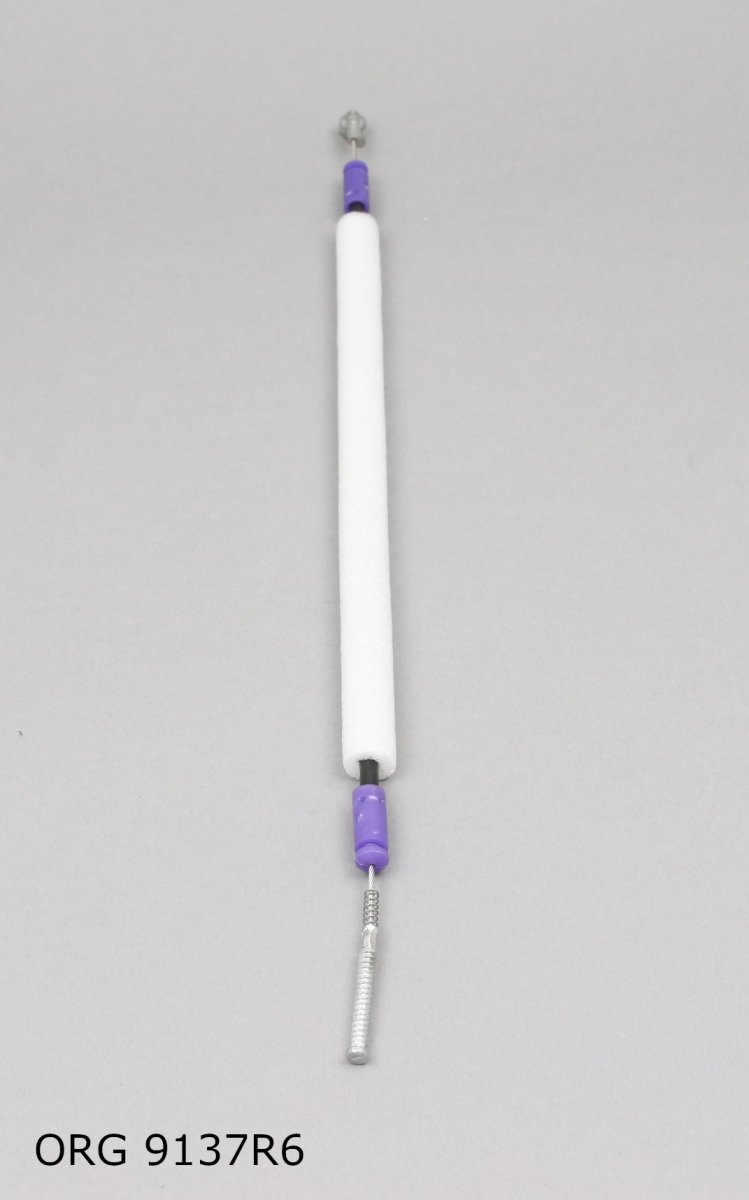 Pièce d’origine câble d’ouverture de porte pour Peugeot Expert - arrière, 9137R6, 9137.R6