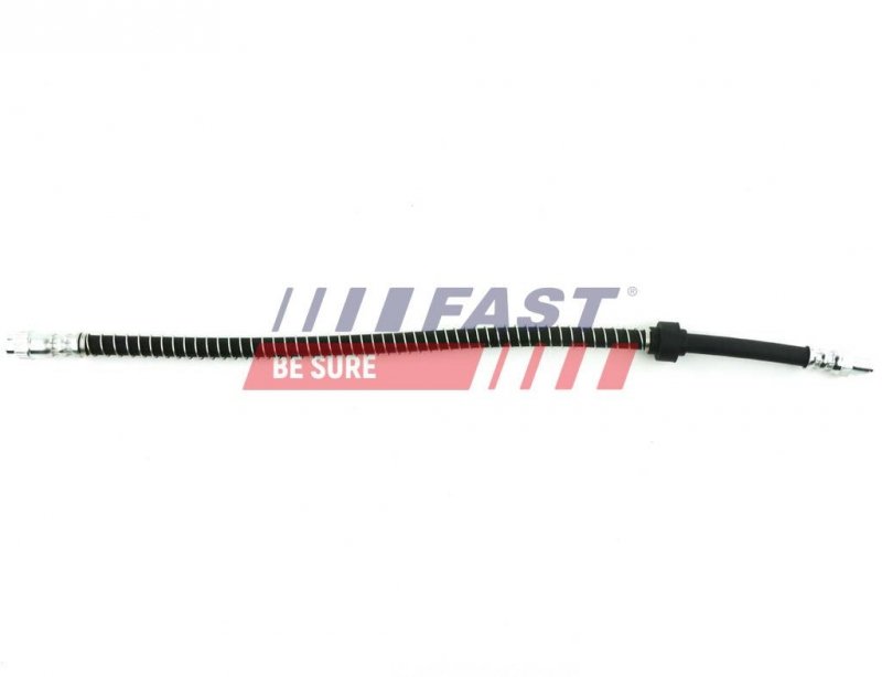 FLEXIBLE DE FREIN CITROEN BERLINGO 96> AVANT G/D 470MM