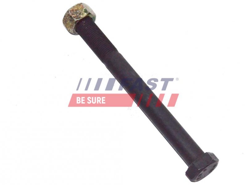 KIT D`ASSEMBLAGE, BRAS DE LIAISON IVECO DAILY 06>