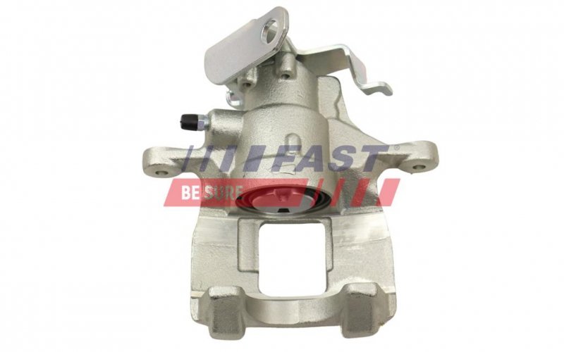 ÉTRIER DE FREIN FORD TRANSIT 13> ARRIÈRE D