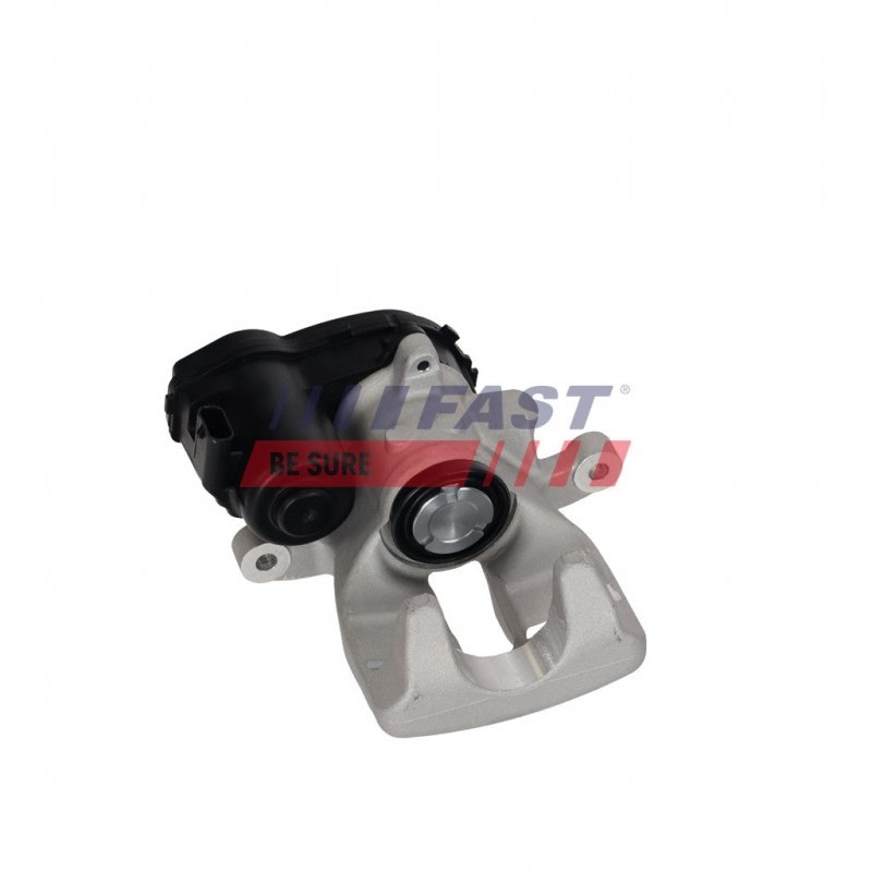 ÉTRIER DE FREIN MERCEDES A W176 12> ARRIÈRE D SANS SUPPORT ÉTRIER DE FREIN EL