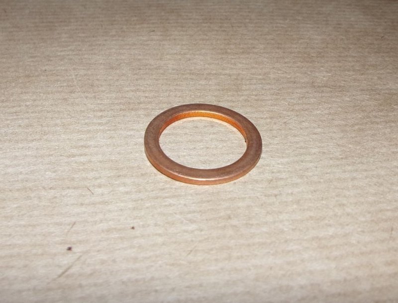 JOINT DE CONDUITE D'ASSISTANCE DE DIRECTION PSA ,  1606666180