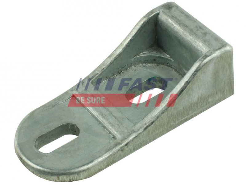 BLOCAGE DE PORTE IVECO DAILY 06> ARRIÈRE D