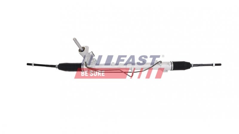 CRÉMAILLIÈRE DE DIRECTION FORD FOCUS C-MAX 03> DIRECTION HYDRAULIQUE