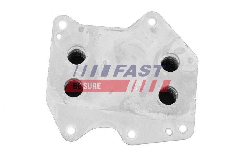 RADIATEUR D`HUILE CITROEN JUMPER 06> 2.2 JTD