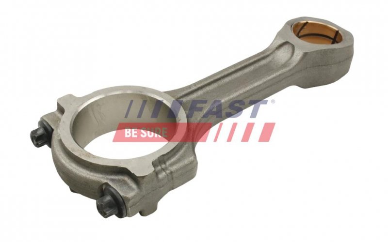 BIELLE FORD TRANSIT 06> 2.4 TDCI