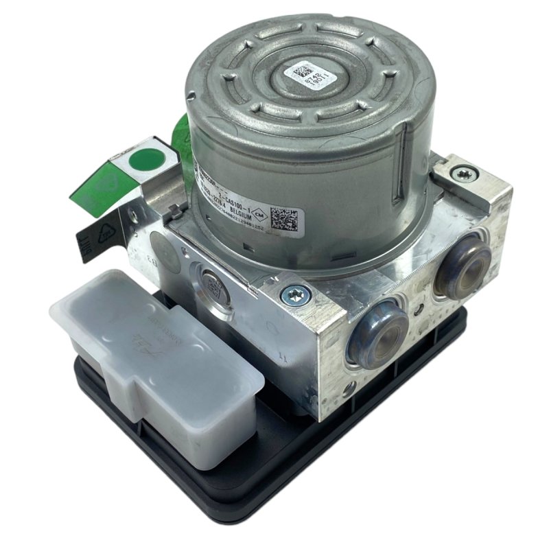 Pompe ABS d’origine OE pour Renault Trafic III / Opel Vivaro B / Fiat Talento / Nissan NV300 , 476602230R